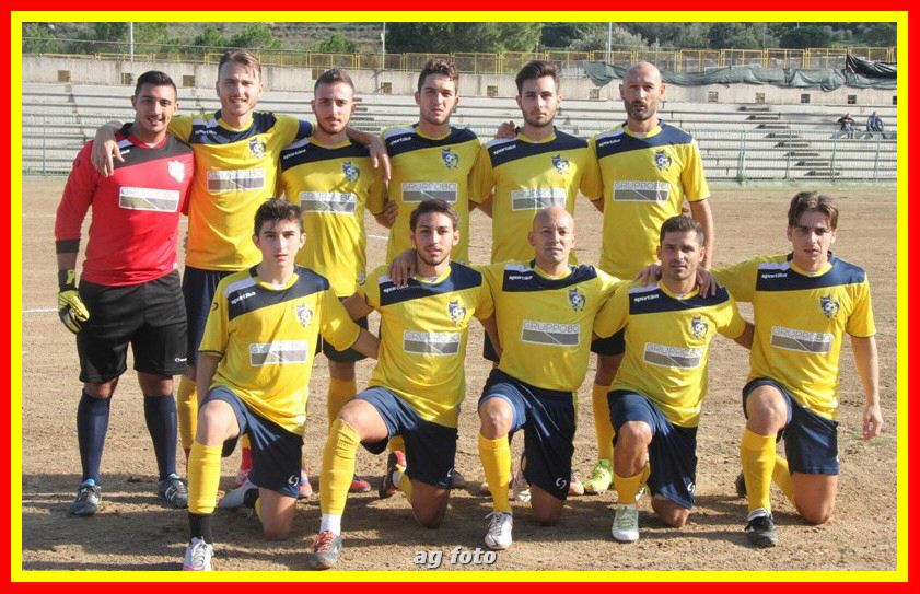 161029 Sanfratello 064y_tn.jpg